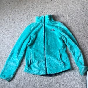 SUMMER SPECIAL ☀️North Face Women’s Jacket